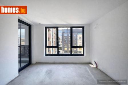 Тристаен, 102m² - Апартамент за продажба - 118294831