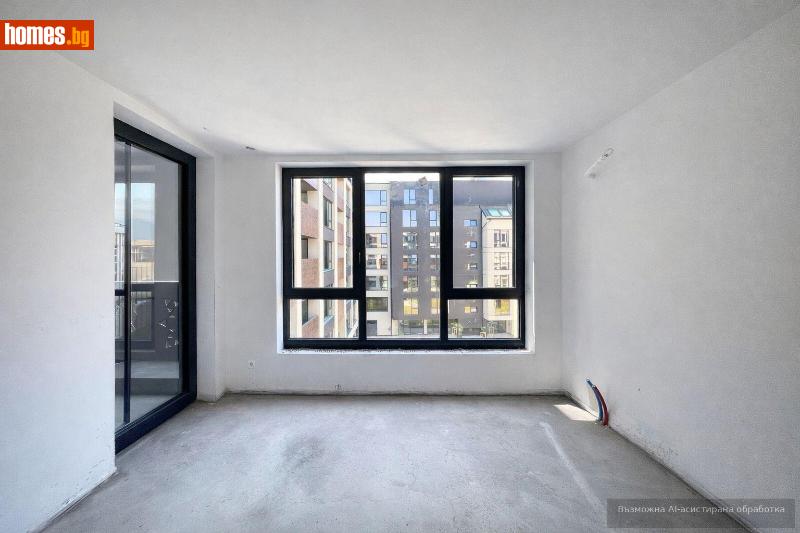 Тристаен, 102m² - Кв. Кръстова Вада, София - Апартамент за продажба - Революшън Естейт - 118294831