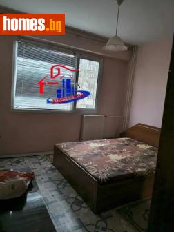 Двустаен, 55m² - Апартамент за продажба - 118294934