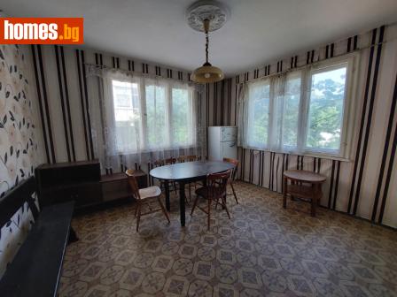 Тристаен, 100m² - Апартамент за продажба - 118295094