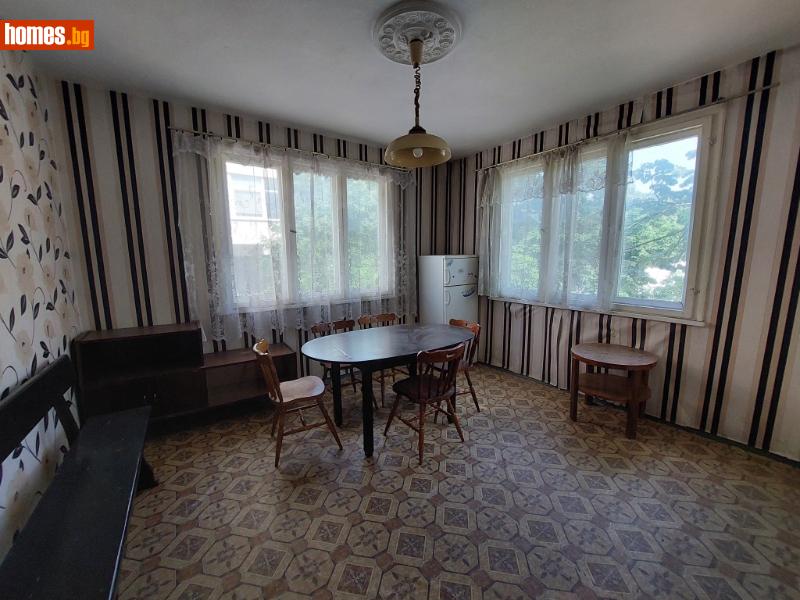 Тристаен, 100m² -  Център, Велико Търново - Апартамент за продажба - АкцентИ Пропъртис - 118295094