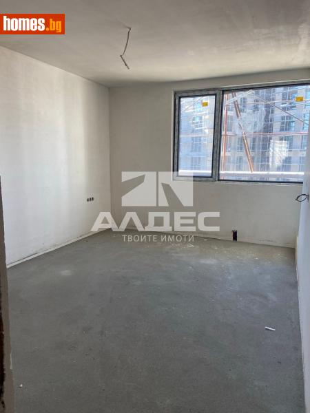 Тристаен, 112m² - Жк. Люлин 5, София - Апартамент за продажба - АЛДЕС НЕДВИЖИМИ ИМОТИ - 118295257