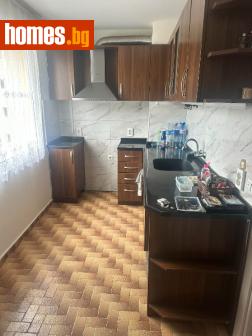 Многостаен, 120m² - Апартамент за продажба - 118295654