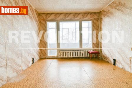 Едностаен, 45m² - Апартамент за продажба - 118296000