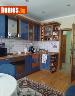 Тристаен, 67m² - Апартамент за продажба - 118296120