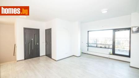 Двустаен, 130m² - Апартамент за продажба - 118296352