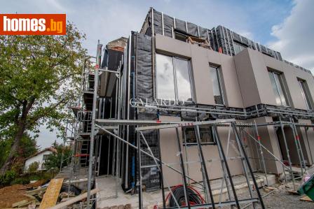 Къща, 371m² - Къща за продажба - 118297198