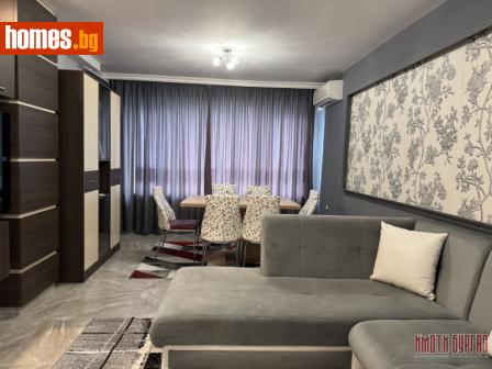 Двустаен, 75m² - Апартамент за продажба - 118298430