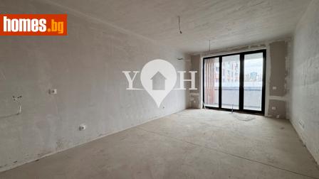 Двустаен, 80m² - Апартамент за продажба - 118301147