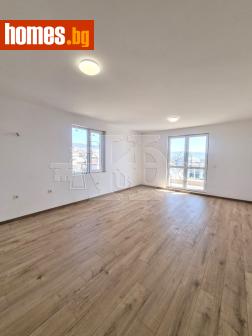 Двустаен, 72m² - Апартамент за продажба - 118301317
