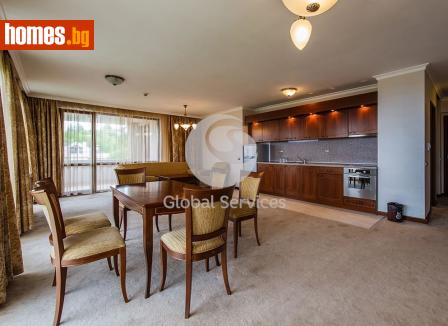 Многостаен, 250m² - Апартамент за продажба - 118306429