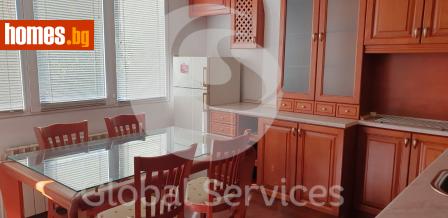 Двустаен, 80m² - Апартамент за продажба - 118308251