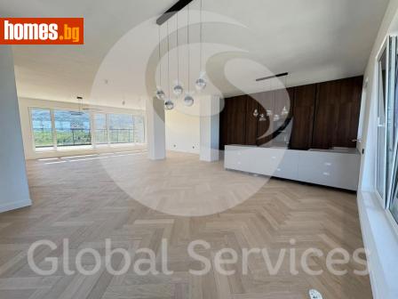 Многостаен, 531m² - Апартамент за продажба - 118308447