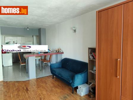 Четиристаен, 141m² - Апартамент за продажба - 118308578