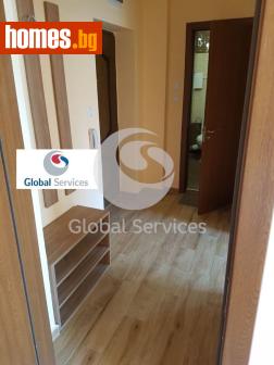 Двустаен, 64m² - Апартамент за продажба - 118308661