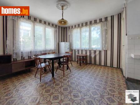 Тристаен, 100m² - Апартамент за продажба - 118311730