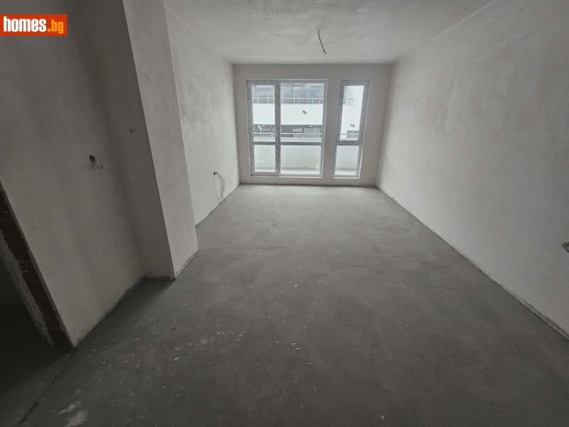 Тристаен, 95m² - Кв. Възрожденци, Кърджали - Апартамент за продажба - ТБС БГпропъртис - 118311877