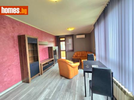 Тристаен, 100m² - Апартамент за продажба - 118311959