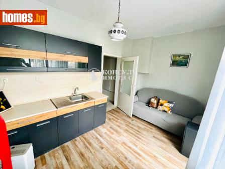 Двустаен, 68m² - Апартамент за продажба - 118312079
