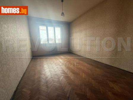 Тристаен, 85m² - Апартамент за продажба - 118312425