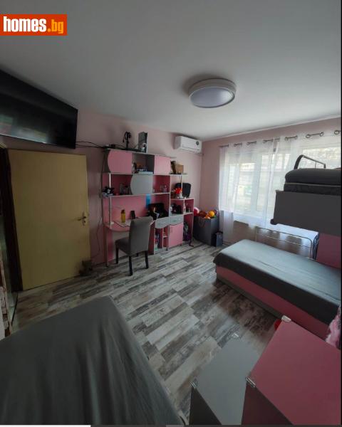 Тристаен, 74m² -  Кайсиева Градина, Варна - Апартамент за продажба - Матекс Имоти  - 118312531