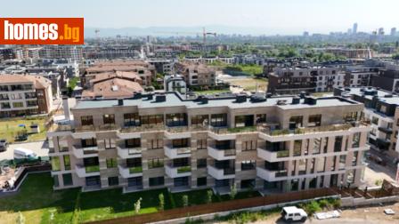 Четиристаен, 138m² - Апартамент за продажба - 118312550