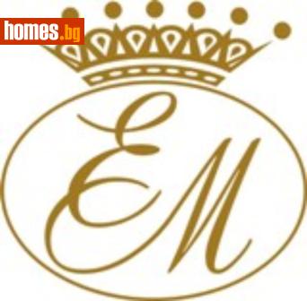 Двустаен, 78m² - Апартамент за продажба - 118312581