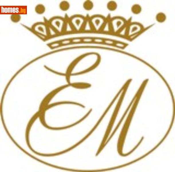 Двустаен, 78m² -  Център, Шумен - Апартамент за продажба - Елена Минас - 118312581