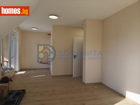 Двустаен, 72m² - Апартамент за продажба - 118312975