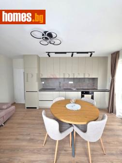 Тристаен, 90m² - Апартамент за продажба - 118313108