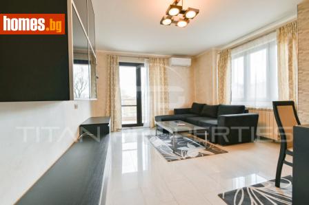 Тристаен, 104m² - Апартамент за продажба - 118313234