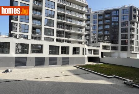 Двустаен, 75m² - Апартамент за продажба - 118313253