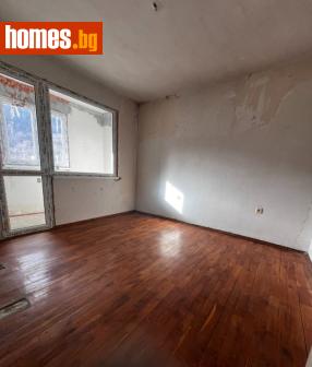 Тристаен, 91m² - Апартамент за продажба - 118313341