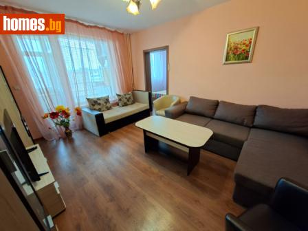 Двустаен, 60m² - Апартамент за продажба - 118313518