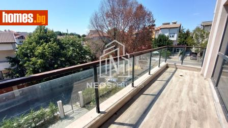 Двустаен, 71m² - Апартамент за продажба - 118315032