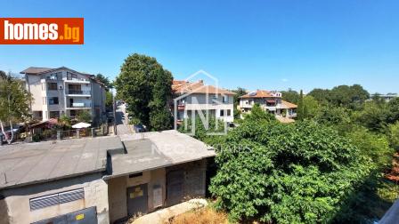 Двустаен, 77m² - Апартамент за продажба - 118315042