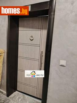 Двустаен, 72m² - Апартамент за продажба - 118315730