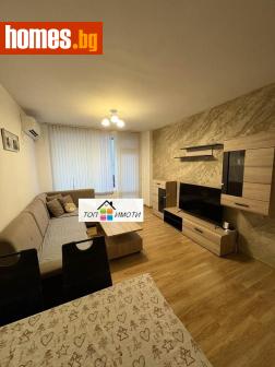 Двустаен, 65m² - Апартамент за продажба - 118315766