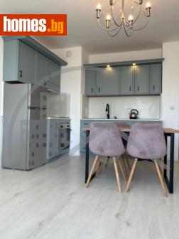 Тристаен, 92m² - Апартамент за продажба - 118317092