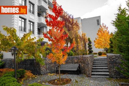 Тристаен, 175m² - Апартамент за продажба - 118317399