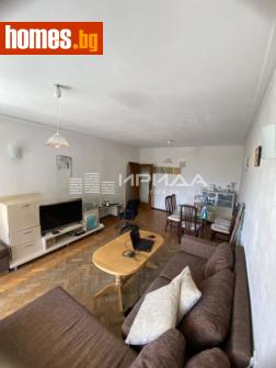 Тристаен, 89m² - Апартамент за продажба - 118318425