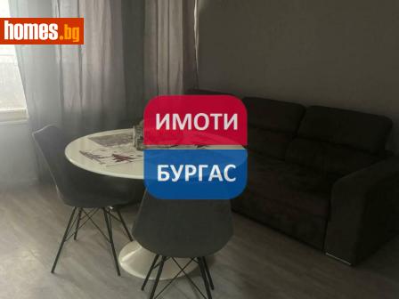 Двустаен, 70m² - Апартамент за продажба - 118318647