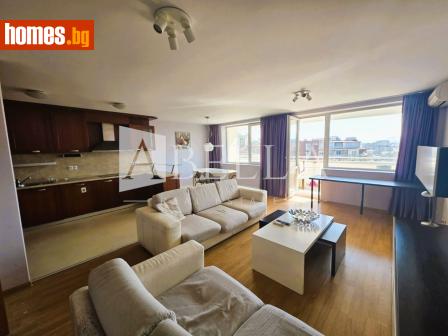 Тристаен, 130m² - Апартамент за продажба - 118319094