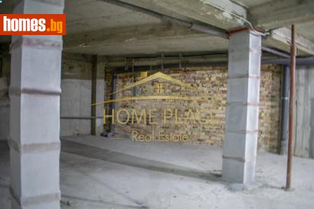 Гараж, 39m² - Апартамент за продажба - 118319791