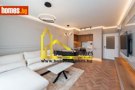 Двустаен, 71m² - Апартамент за продажба - 118319928