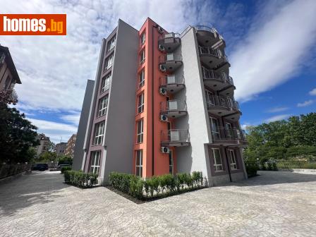 Тристаен, 134m² - Апартамент за продажба - 118320007