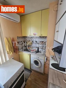 Едностаен, 33m² - Апартамент за продажба - 118320262