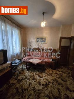 Четиристаен, 170m² - Апартамент за продажба - 118320290