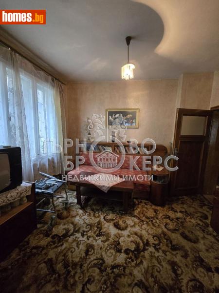 Четиристаен, 170m² -  Център, Велико Търново - Апартамент за продажба - Търново Брокерс - 118320290