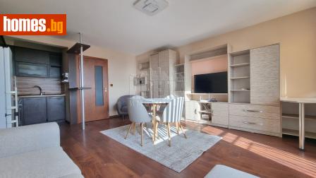 Двустаен, 75m² - Апартамент за продажба - 118320397